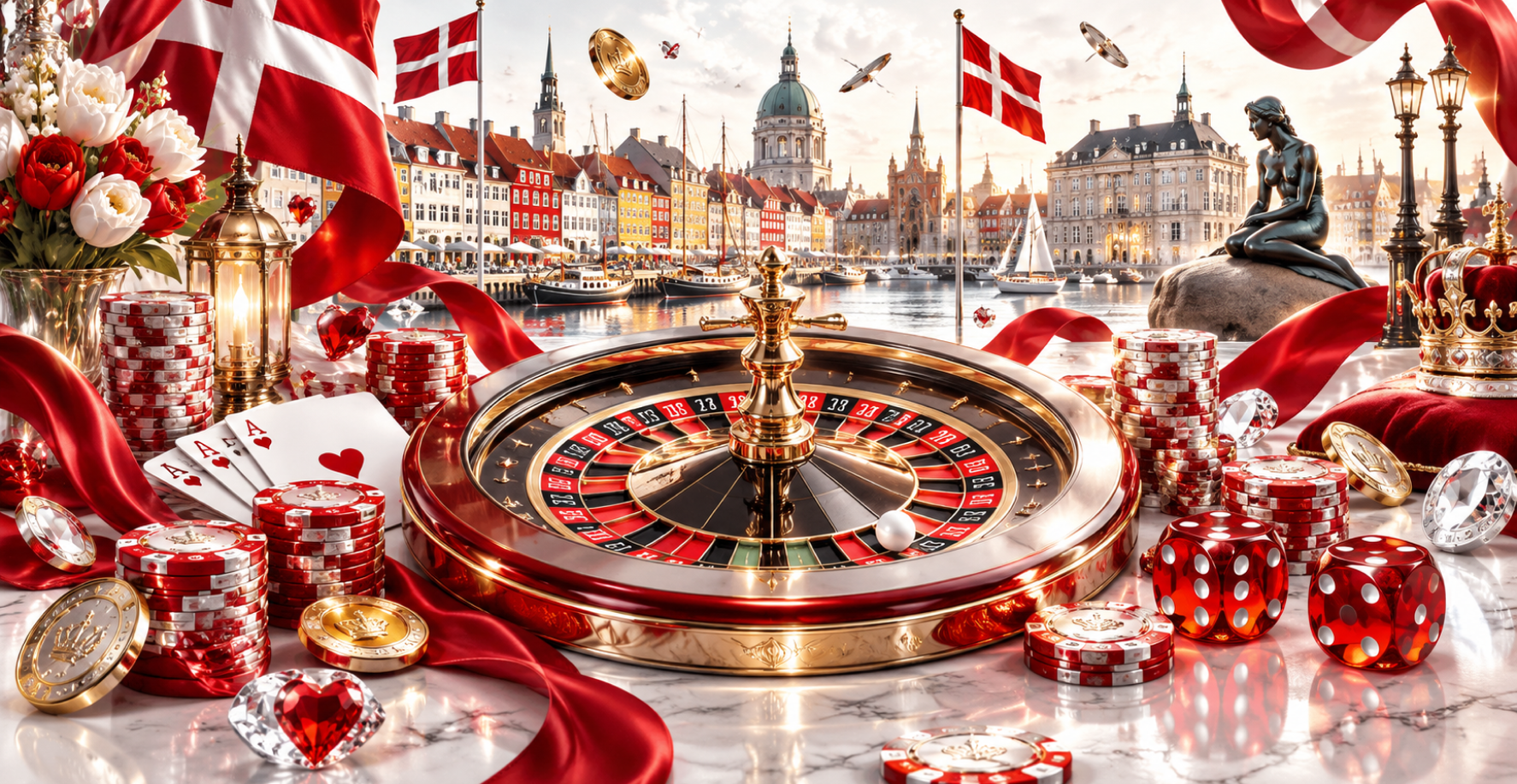 casino uden rofus banner2